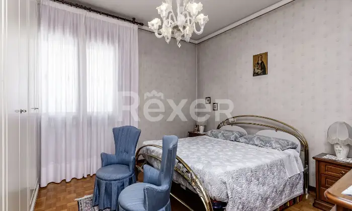 Rexer-Padova-Grande-appartamento-in-Classe-A-Altro