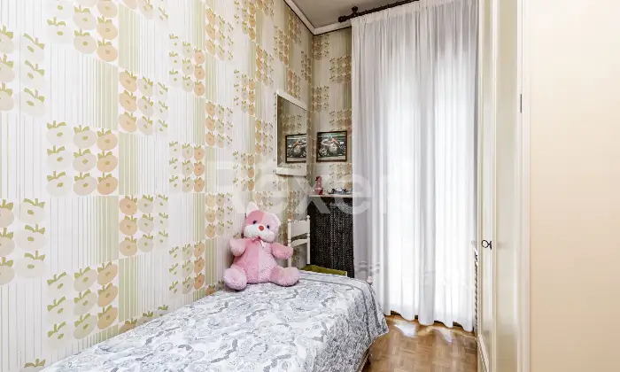 Rexer-Padova-Grande-appartamento-in-Classe-A-Altro