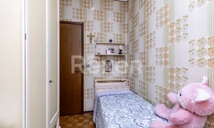 Rexer-Padova-Grande-appartamento-in-Classe-A-Altro