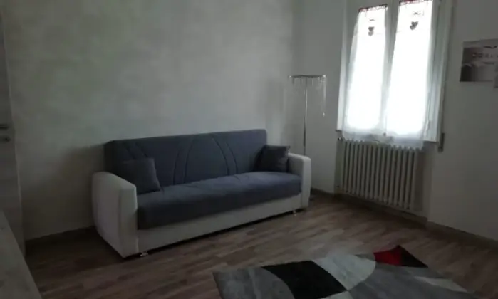 Rexer-Follo-Appartamento-in-vendita-a-Follo-Altro