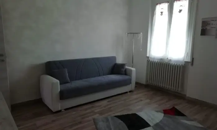 Rexer-Follo-Appartamento-in-vendita-a-Follo-IMMOBILE-LOCATO-si-VENDE-USO-INVESTIMENTO-CON-INQUILINO-DENTRO-Altro