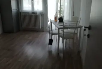 Rexer-Follo-Appartamento-in-vendita-a-Follo-Altro