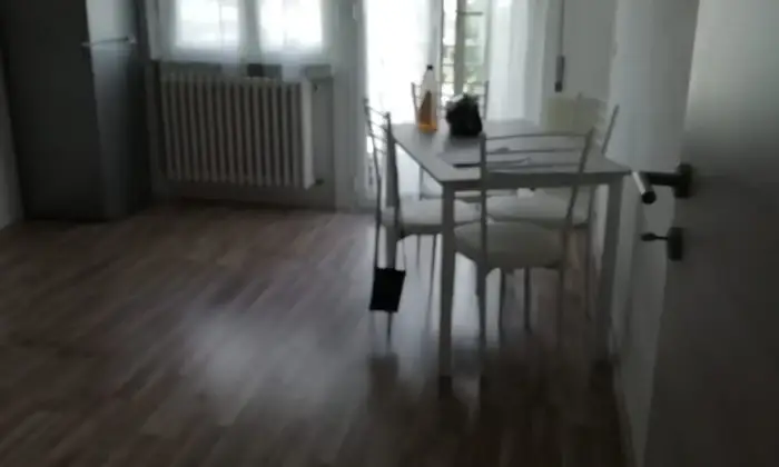 Rexer-Follo-Appartamento-in-vendita-a-Follo-Altro