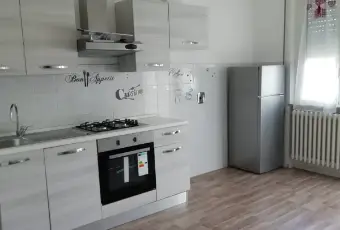 Rexer-Follo-Appartamento-in-vendita-a-Follo-Altro
