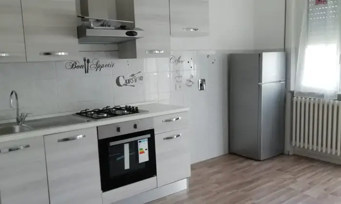 Rexer-Follo-Appartamento-in-vendita-a-Follo-IMMOBILE-LOCATO-si-VENDE-USO-INVESTIMENTO-CON-INQUILINO-DENTRO-Altro