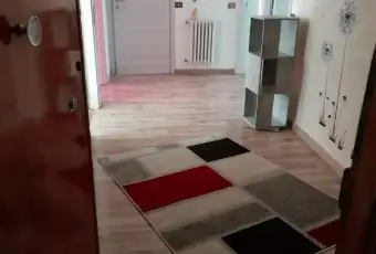 Rexer-Follo-Appartamento-in-vendita-a-Follo-Altro
