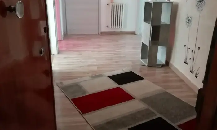 Rexer-Follo-Appartamento-in-vendita-a-Follo-Altro