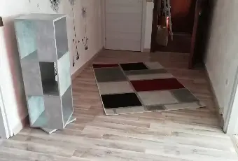 Rexer-Follo-Appartamento-in-vendita-a-Follo-IMMOBILE-LOCATO-si-VENDE-USO-INVESTIMENTO-CON-INQUILINO-DENTRO-Altro