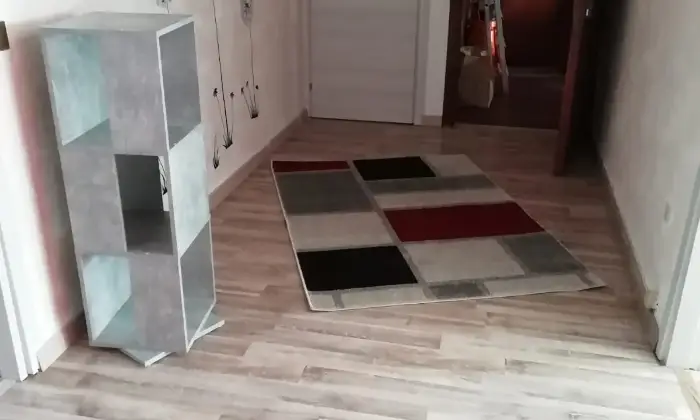 Rexer-Follo-Appartamento-in-vendita-a-Follo-Altro