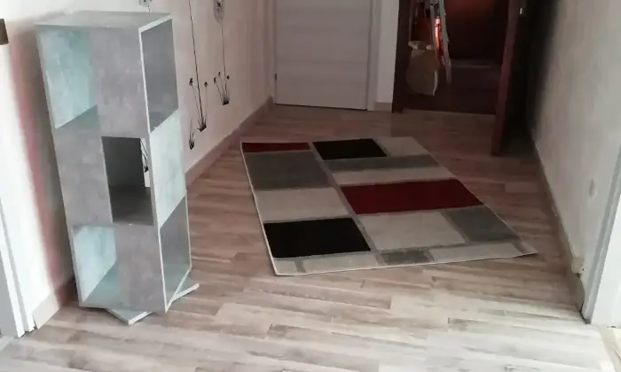 Rexer-Follo-Appartamento-in-vendita-a-Follo-IMMOBILE-LOCATO-si-VENDE-USO-INVESTIMENTO-CON-INQUILINO-DENTRO-Altro