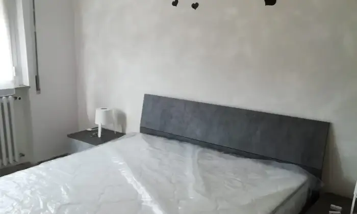 Rexer-Follo-Appartamento-in-vendita-a-Follo-Altro