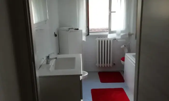 Rexer-Follo-Appartamento-in-vendita-a-Follo-Altro