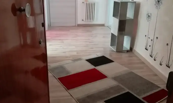 Rexer-Follo-Appartamento-in-vendita-a-Follo-Altro