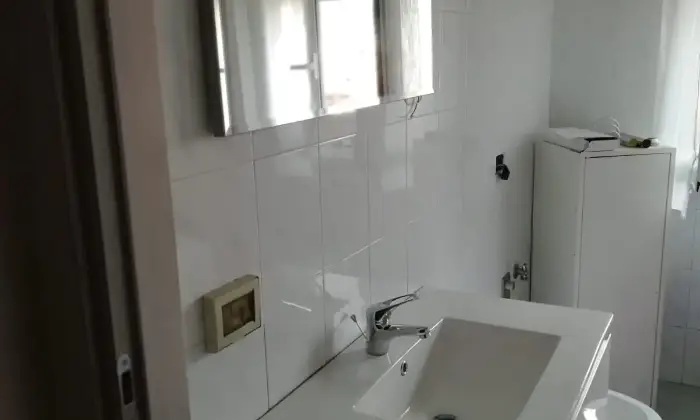 Rexer-Follo-Appartamento-in-vendita-a-Follo-Altro