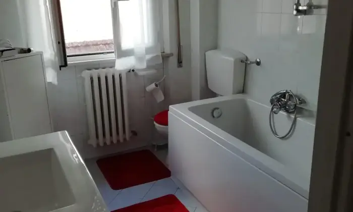 Rexer-Follo-Appartamento-in-vendita-a-Follo-IMMOBILE-LOCATO-si-VENDE-USO-INVESTIMENTO-CON-INQUILINO-DENTRO-Altro