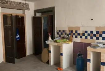 Rexer-Piedimonte-Matese-Vendesi-Palazzo-storico-da-ristrutturare-nel-cuore-di-Piedimonte-Matese-CE-Altro