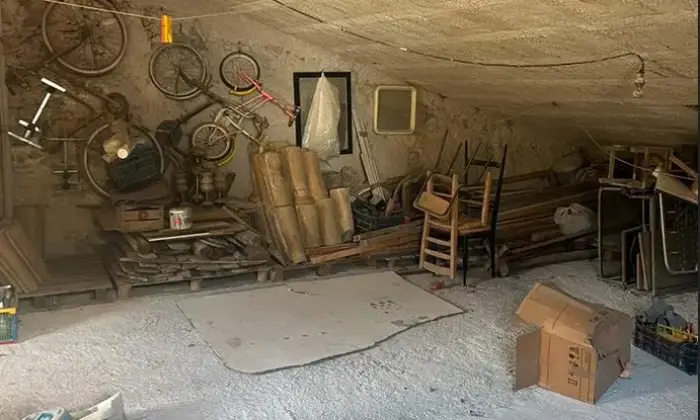 Rexer-Piedimonte-Matese-Vendesi-Palazzo-storico-da-ristrutturare-nel-cuore-di-Piedimonte-Matese-CE-Altro