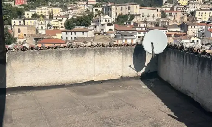 Rexer-Piedimonte-Matese-Vendesi-Palazzo-storico-da-ristrutturare-nel-cuore-di-Piedimonte-Matese-CE-Altro