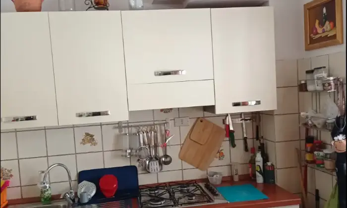 Rexer-Pietransieri-Vendesi-Appartamento-Mansardato-Arredato-a-Roccaraso-AQ-Altro