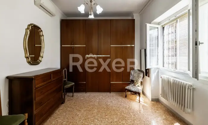Rexer-Roma-Vendesi-appartamento-Via-Poggio-Bustone-Cassia-Grottarossa-Altro