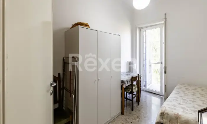 Rexer-Roma-Vendesi-appartamento-Via-Poggio-Bustone-Cassia-Grottarossa-Altro