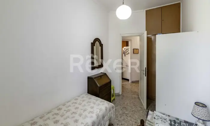 Rexer-Roma-Vendesi-appartamento-Via-Poggio-Bustone-Cassia-Grottarossa-Altro