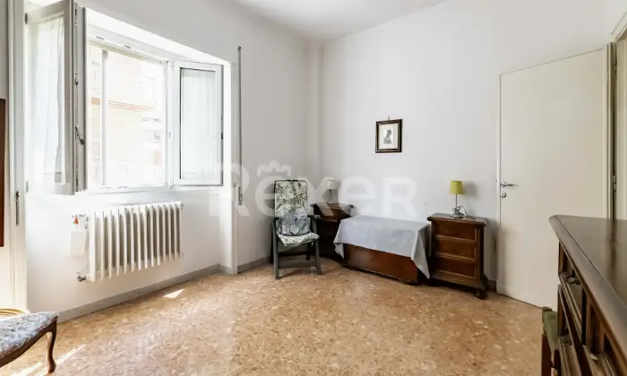Rexer-Roma-Vendesi-appartamento-Via-Poggio-Bustone-Cassia-Grottarossa-Altro