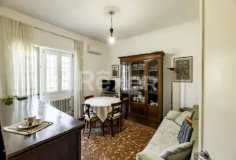 Rexer-Roma-Vendesi-appartamento-Via-Poggio-Bustone-Cassia-Grottarossa-Altro