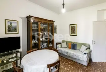 Rexer-Roma-Vendesi-appartamento-Via-Poggio-Bustone-Cassia-Grottarossa-Altro