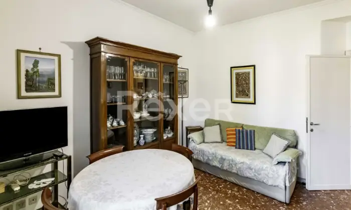 Rexer-Roma-Vendesi-appartamento-Via-Poggio-Bustone-Cassia-Grottarossa-Altro