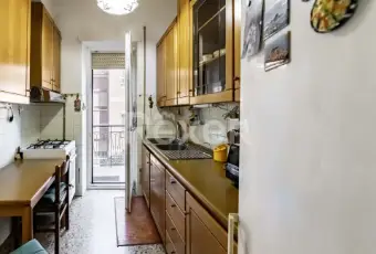Rexer-Roma-Vendesi-appartamento-Via-Poggio-Bustone-Cassia-Grottarossa-Altro