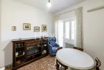Rexer-Roma-Vendesi-appartamento-Via-Poggio-Bustone-Cassia-Grottarossa-Altro