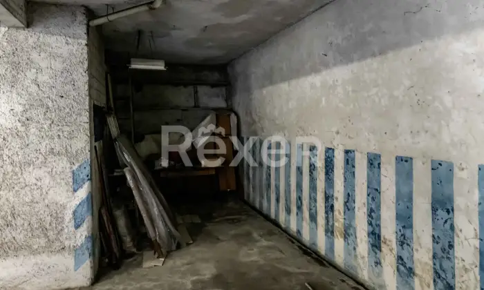 Rexer-Roma-Vendesi-appartamento-Via-Poggio-Bustone-Cassia-Grottarossa-Altro