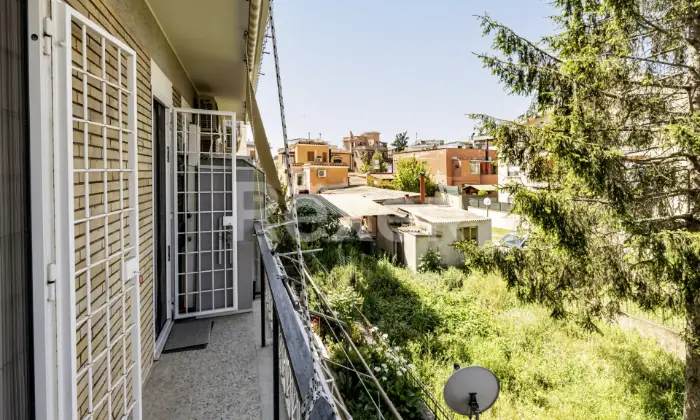 Rexer-Roma-Vendesi-appartamento-Via-Poggio-Bustone-Cassia-Grottarossa-Altro
