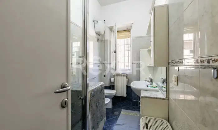 Rexer-Roma-Vendesi-appartamento-Via-Poggio-Bustone-Cassia-Grottarossa-Altro