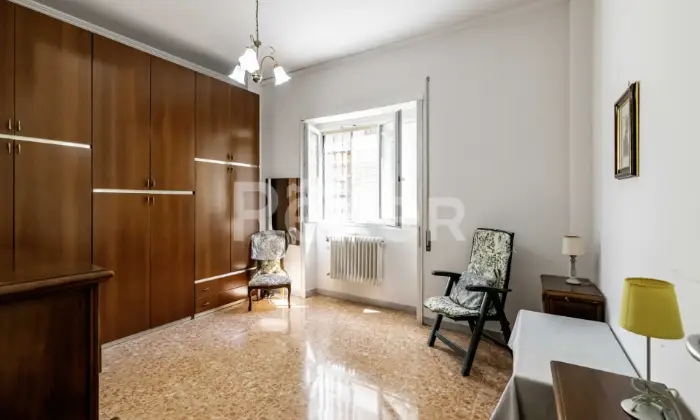 Rexer-Roma-Vendesi-appartamento-Via-Poggio-Bustone-Cassia-Grottarossa-Altro