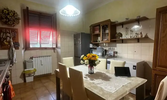 Rexer-La-Spezia-A-MONTEPERTICO-LA-SPEZIA-Appartamento-piano-terra-posizione-angolare-con-ingresso-indipendente-Altro