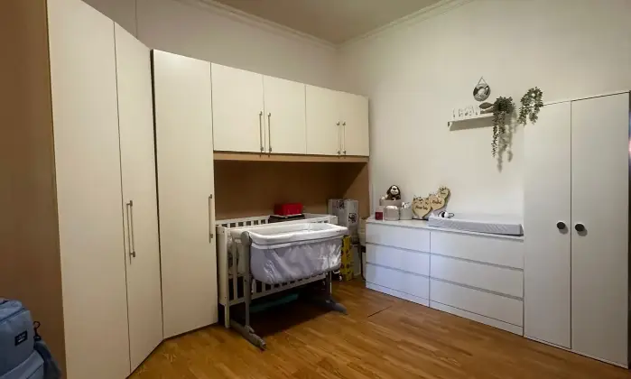 Rexer-La-Spezia-A-MONTEPERTICO-LA-SPEZIA-Appartamento-piano-terra-posizione-angolare-con-ingresso-indipendente-Altro