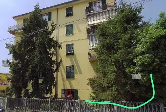 Rexer-La-Spezia-A-MONTEPERTICO-LA-SPEZIA-Appartamento-piano-terra-posizione-angolare-con-ingresso-indipendente-Altro