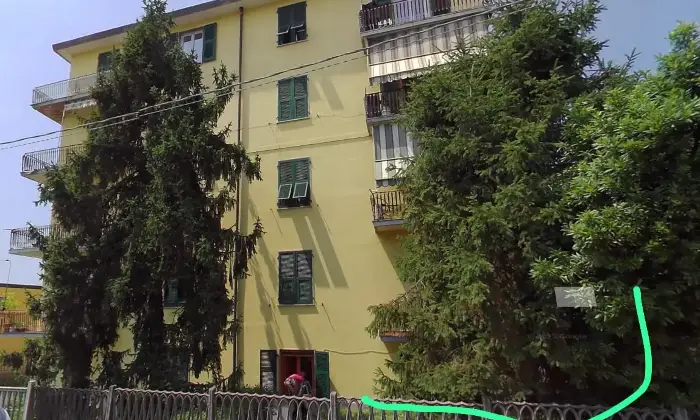 Rexer-La-Spezia-A-MONTEPERTICO-LA-SPEZIA-Appartamento-piano-terra-posizione-angolare-con-ingresso-indipendente-Altro