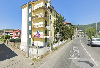 Rexer-La-Spezia-A-MONTEPERTICO-LA-SPEZIA-Appartamento-piano-terra-posizione-angolare-con-ingresso-indipendente-Altro