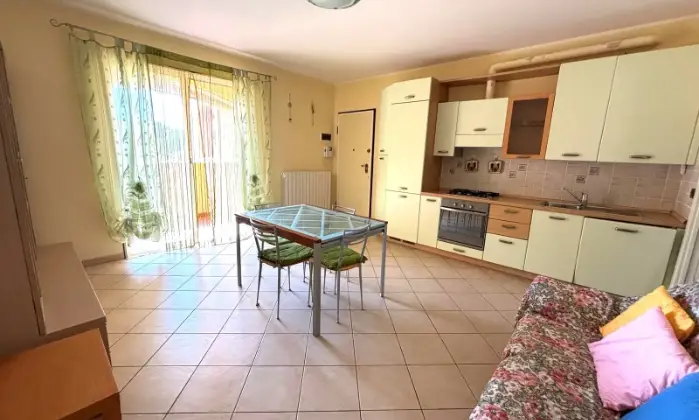 Rexer-Loano-TRILOCALE-CON-DOPPIA-TERRAZZA-E-CANTINA-Altro