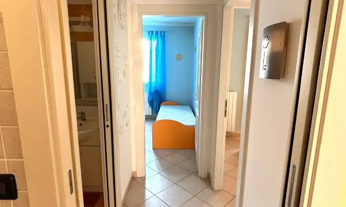 Rexer-Loano-TRILOCALE-CON-DOPPIA-TERRAZZA-E-CANTINA-Altro