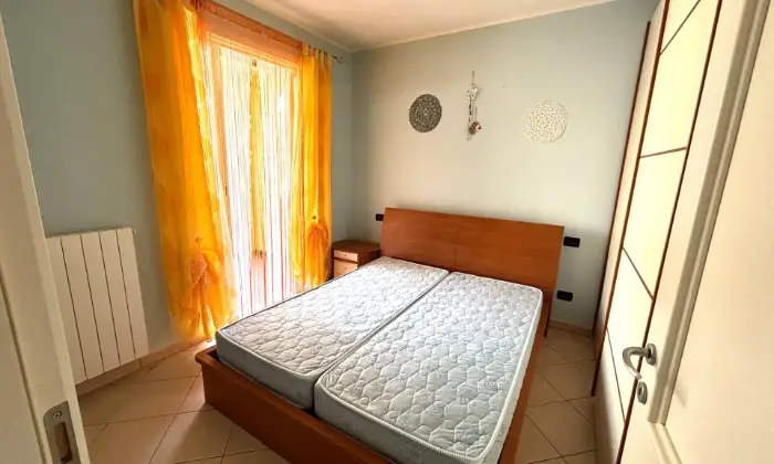 Rexer-Loano-TRILOCALE-CON-DOPPIA-TERRAZZA-E-CANTINA-Altro