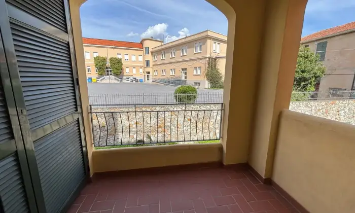 Rexer-Loano-TRILOCALE-CON-DOPPIA-TERRAZZA-E-CANTINA-Altro