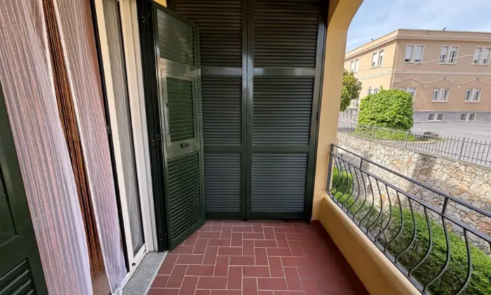 Rexer-Loano-TRILOCALE-CON-DOPPIA-TERRAZZA-E-CANTINA-Altro