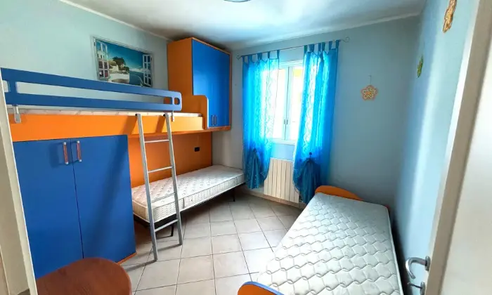 Rexer-Loano-TRILOCALE-CON-DOPPIA-TERRAZZA-E-CANTINA-Altro