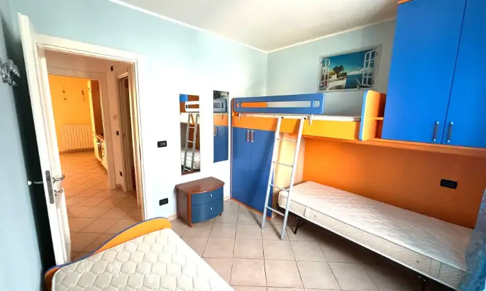 Rexer-Loano-TRILOCALE-CON-DOPPIA-TERRAZZA-E-CANTINA-Altro