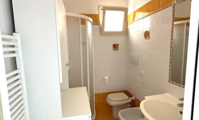 Rexer-Loano-TRILOCALE-CON-DOPPIA-TERRAZZA-E-CANTINA-Altro