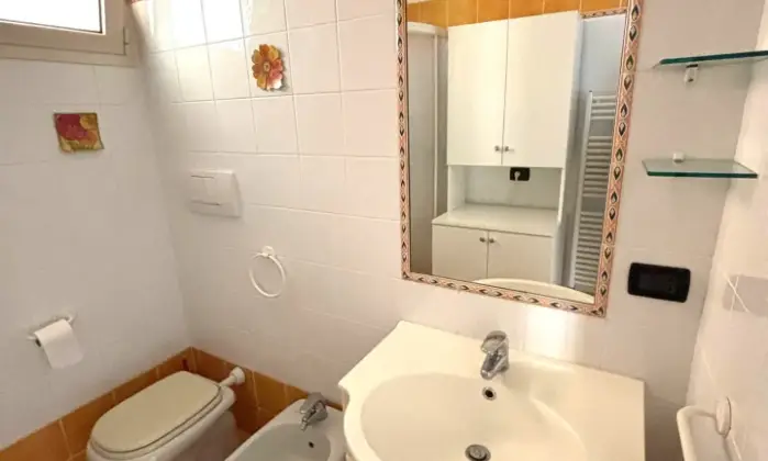 Rexer-Loano-TRILOCALE-CON-DOPPIA-TERRAZZA-E-CANTINA-Altro